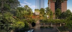 Springleaf Residence (D26), Apartment #582519061